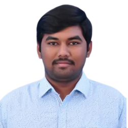 team-image