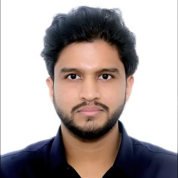 team-image